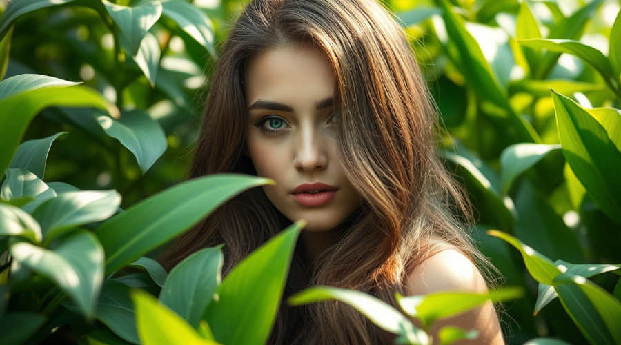 Hair Fertilizer: Does It Really Work? Here’s What to Know Before You Try It