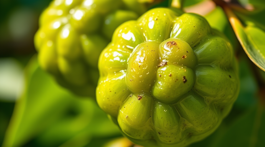 5 Amazing Herbal Powders for Body, Skin, and Hair Health: A Scientific Overview